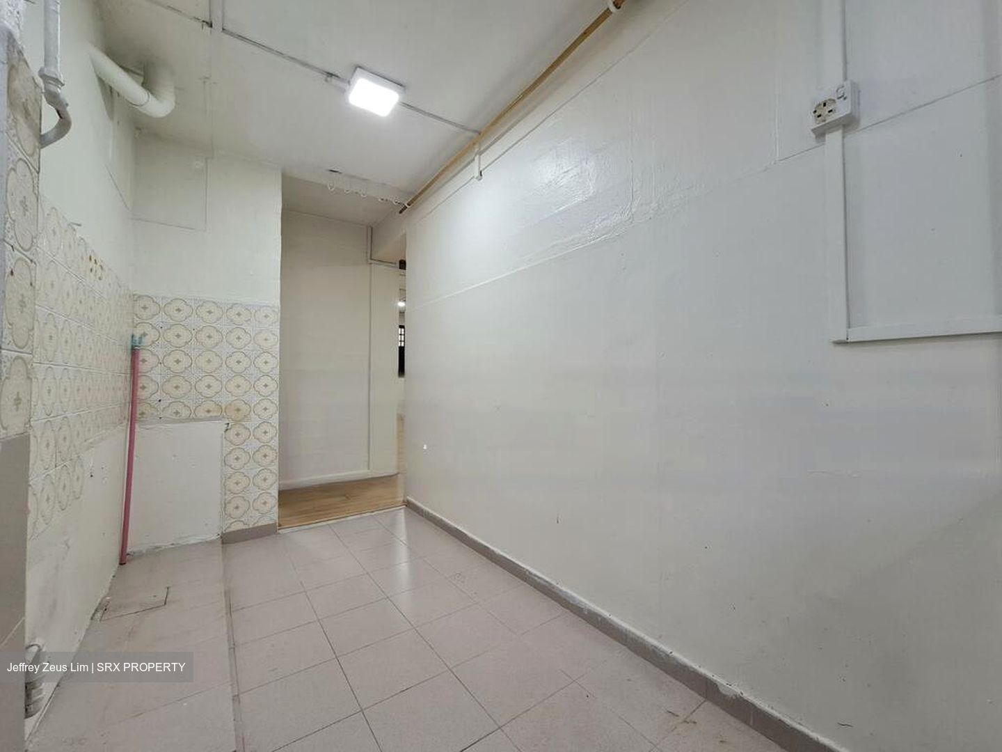 Tiong Bahru Orchid (D3), Shop House #459111801